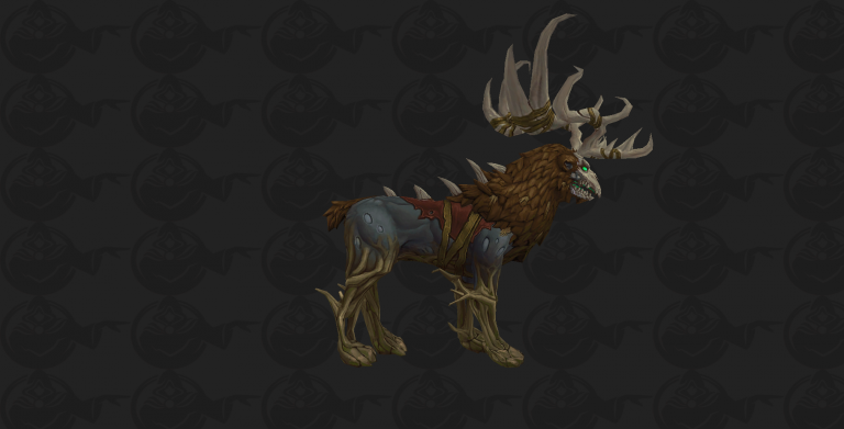 side_brown.png